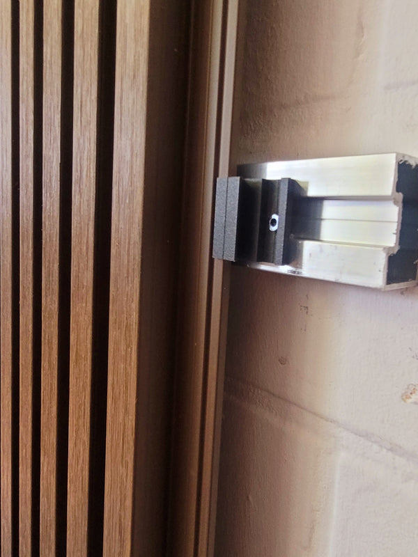 20231115_1121516eVksVorFB7MB