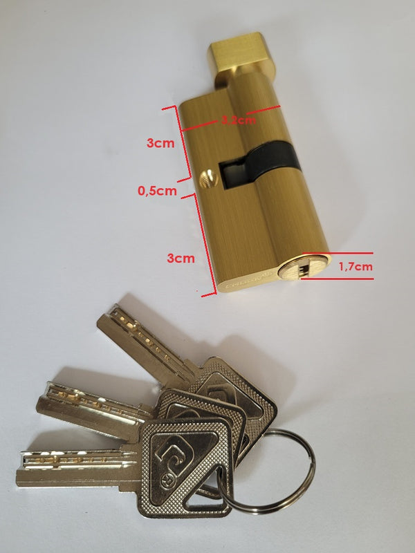 20240718_14251211r0y4l8OR1k8oZ