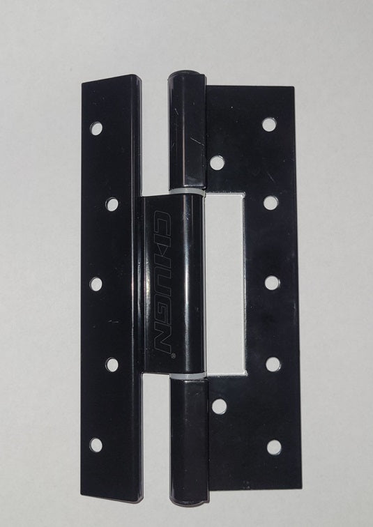 20241111_083802SY7zyUr9PvDUI