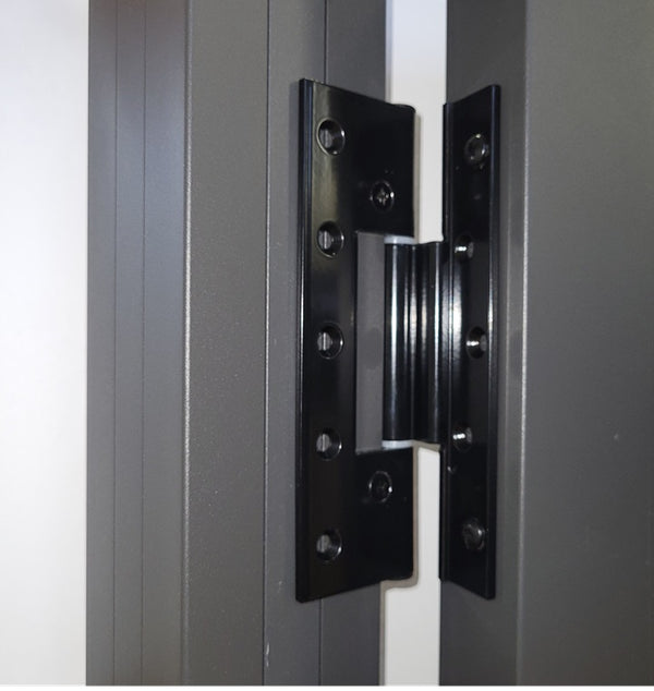 20241111_084514XxlUzhQdOlhQx