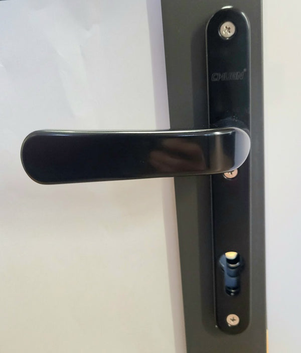 20241111_084713IKYXDVlSv5PfQ