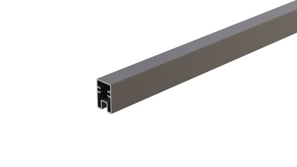 Alu-Top-cover-30x20mm