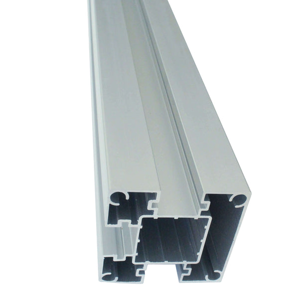 Auluminium-Pfosten-silbermeNGoYRl3EK01