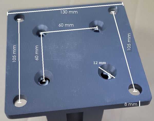 Bodenplatte-MasseoiHse9tahn5Fb