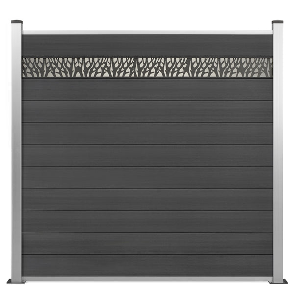 Brillant-Dekor-frontal-silber