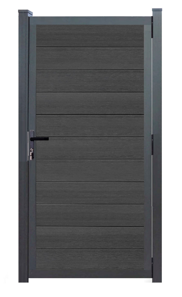 Brillant-anth-anth-23