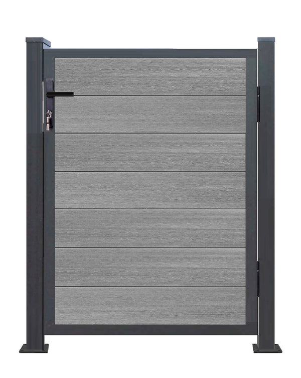 Brillant-anth-grau-120x90-Kopie