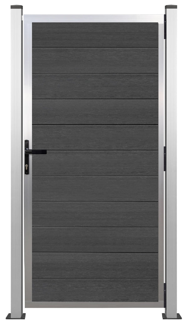 Brillant-antharzit-silber-23