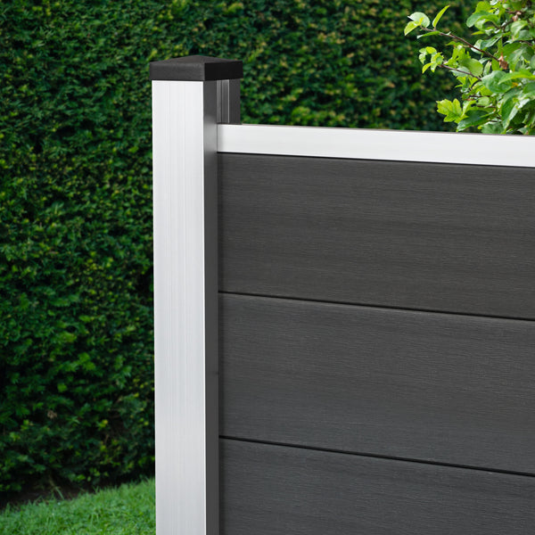 Brillant-anthrazit-detail-silber-ambiente