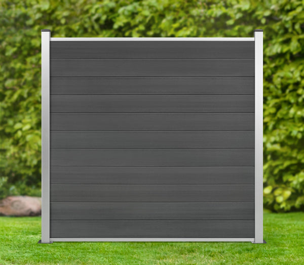 Brillant-anthrazit-frontal-silber-ambiente