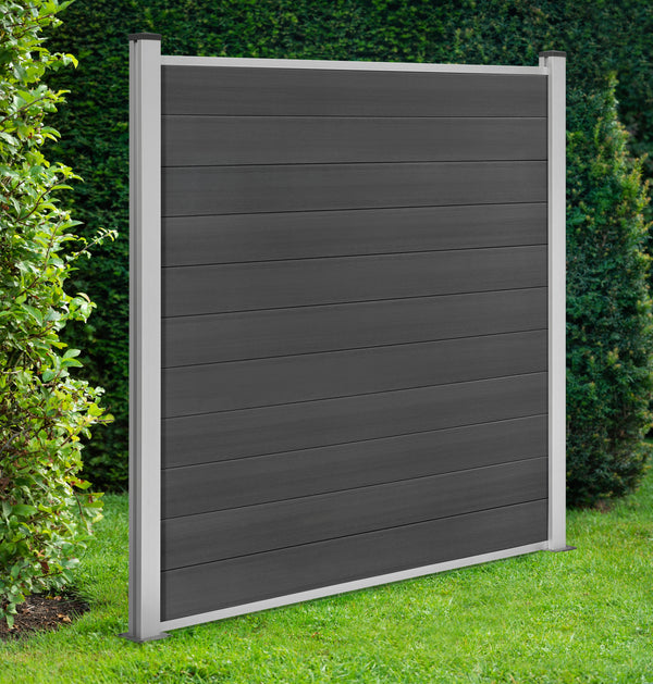 Brillant-anthrazit-persp-silber-ambiente