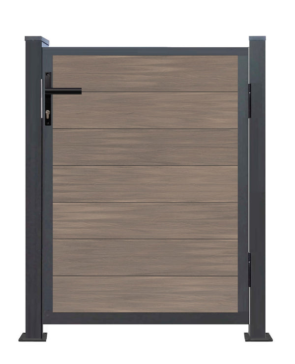 Brillant-beige-anth-120x90vBnp1mBLbcmDW