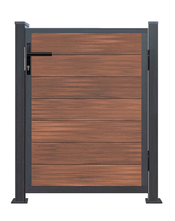 Brillant-braun-anth-120x90tOnIKSLEQgmwx