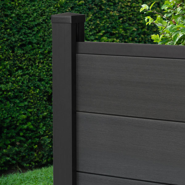 Brillant-braun-detail-anthrazit-ambiente