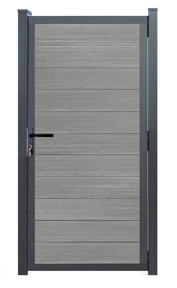 Brillant-grau-anth-23