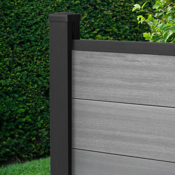 Brillant-grau-detail-anthrazit-ambiente