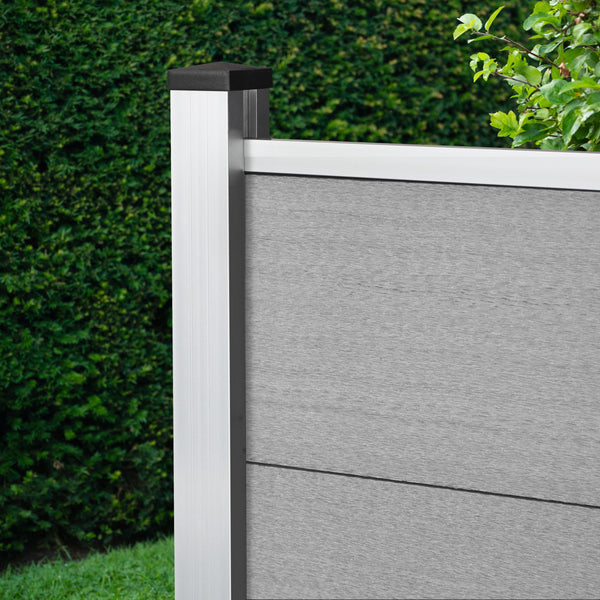 Brillant-grau-detail-silber-ambiente67jC6Aqm1WX8b