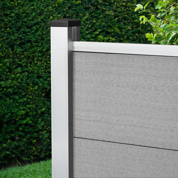 Brillant-grau-detail-silber-ambiente67jC6Aqm1WX8b