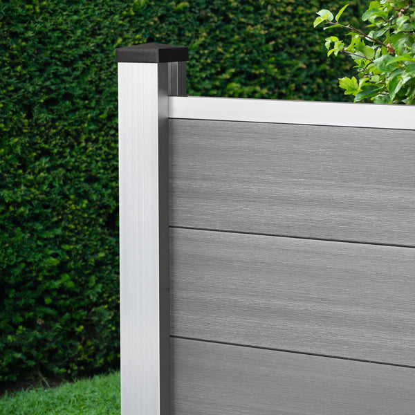 Brillant-grau-detail-silber-ambiente