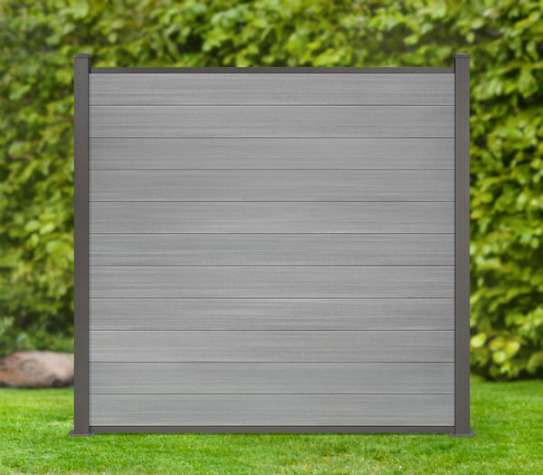 Brillant-grau-frontal-anthrazit-ambiente