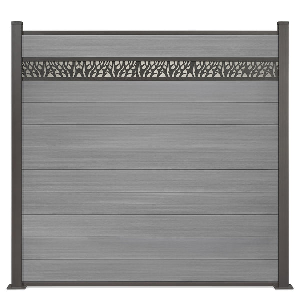 Brillant-grau-frontal-anthrazit-dekor