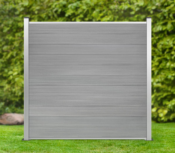 Brillant-grau-frontal-silber-ambiente