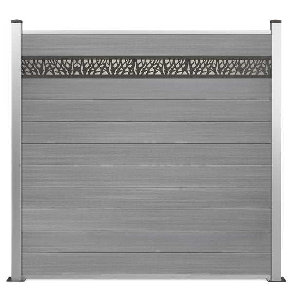 Brillant-grau-frontal-silberdekor