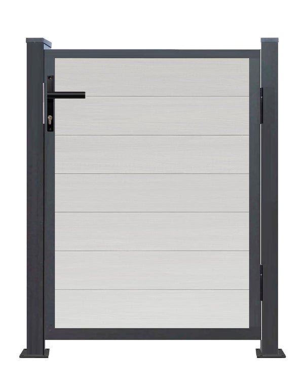 Brillant-weiss-anth-120x90kQuq1ojJ24uqg