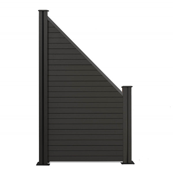 Classic-Anthrazit-Anthrazit-Silber-minkAru8aaodic5u