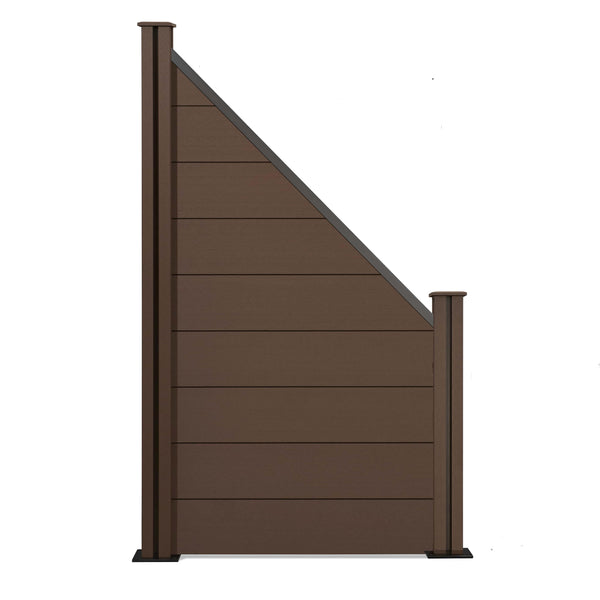 Classic-Braun-Leiste-Anthrazit-andere-Seite-min