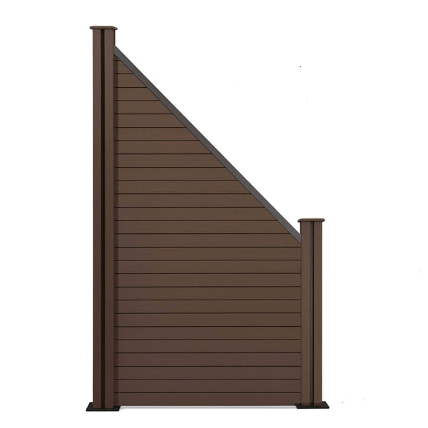 Classic-Braun-Leiste-Anthrazit-min