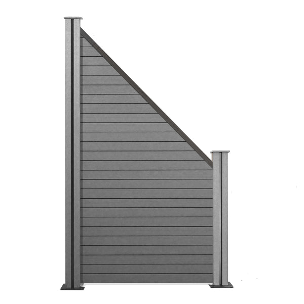 Classic-Grau-Leiste-Anthrazit-min