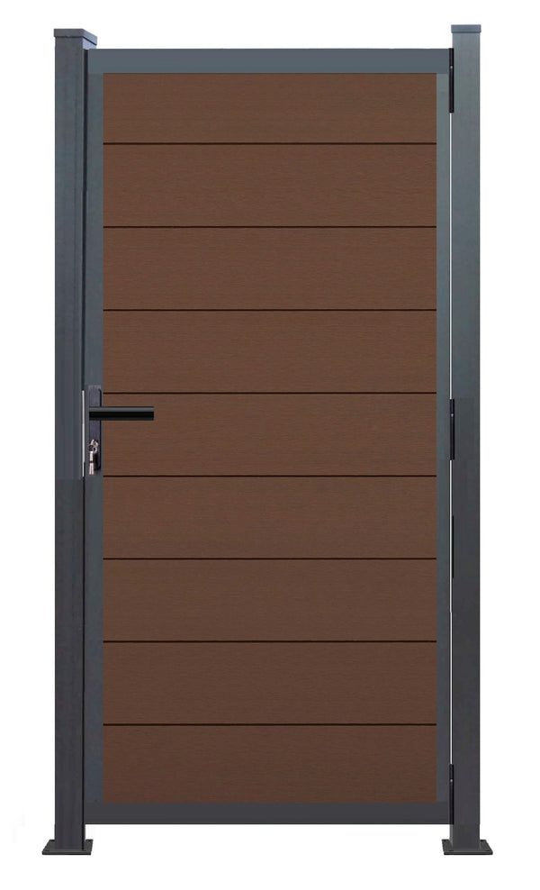 Classic-ant-braun-1