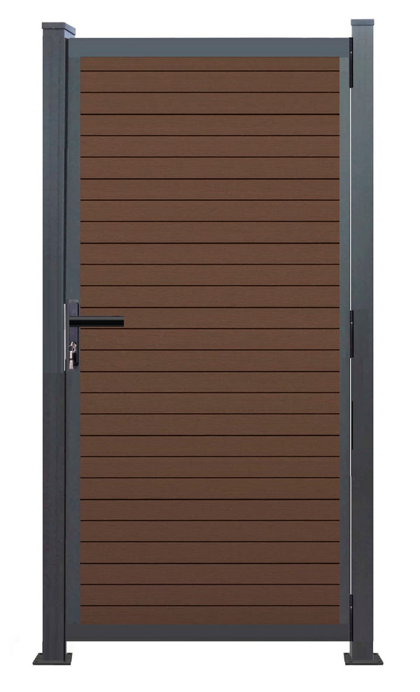 Classic-ant-braun-2
