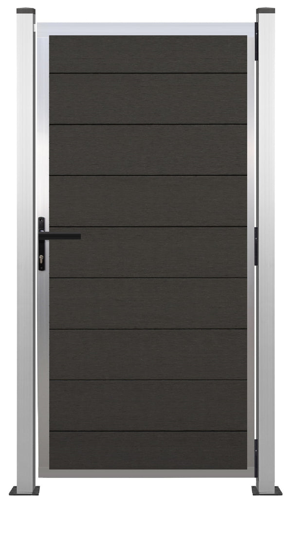 Classic-anth-silber-1