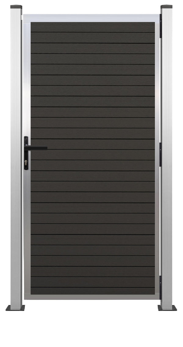 Classic-anth-silber-kl