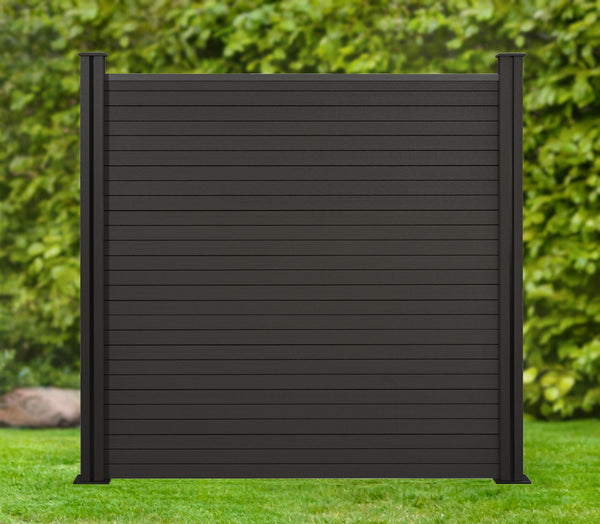 Classic-anthrazit-frontal-anthrazit-ambiente