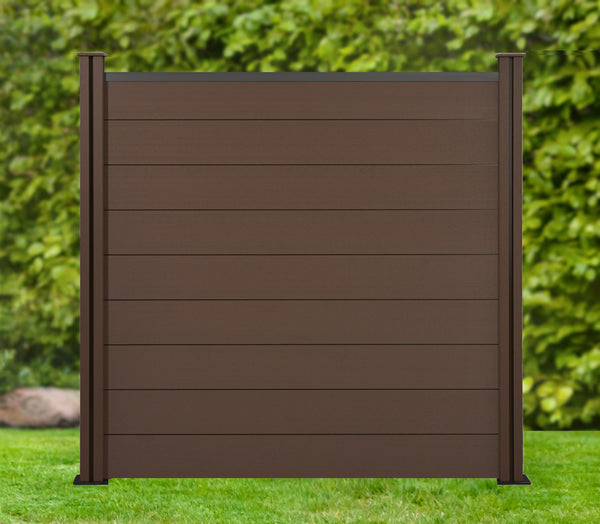 Classic-braun-breit-frontal-anthrazit-ambiente