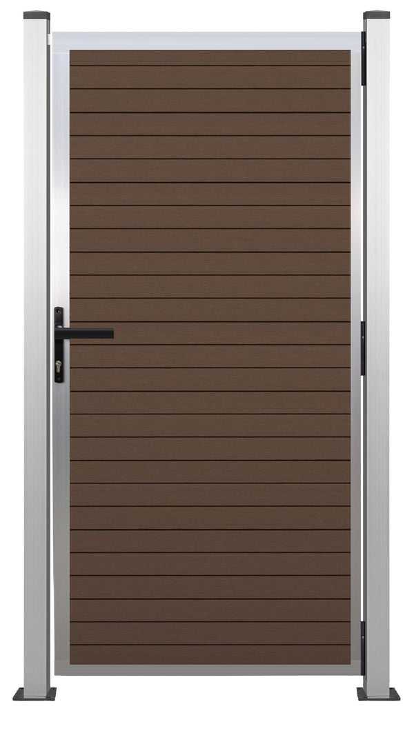 Classic-braun-silber-1