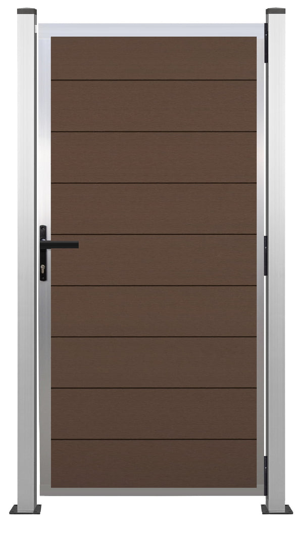 Classic-braun-silber-2