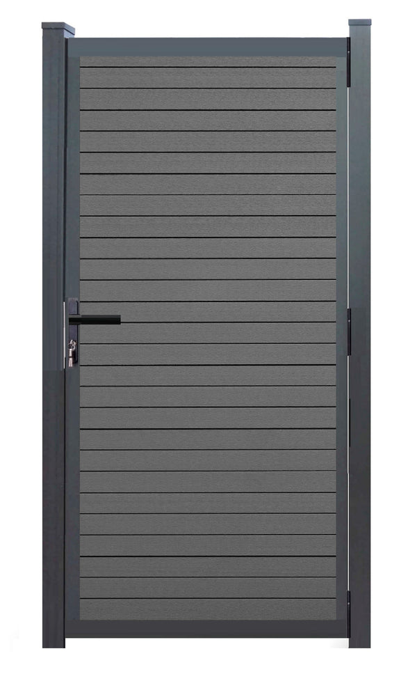 Classic-grau-anth-kl