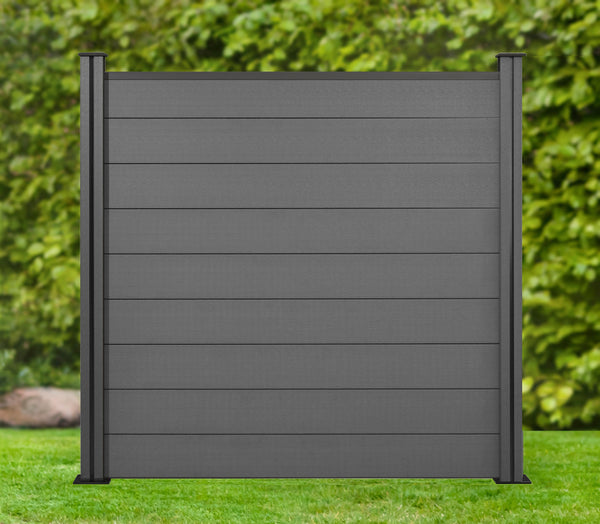 Classic-grau-breit-frontal-anthrazit-ambiente