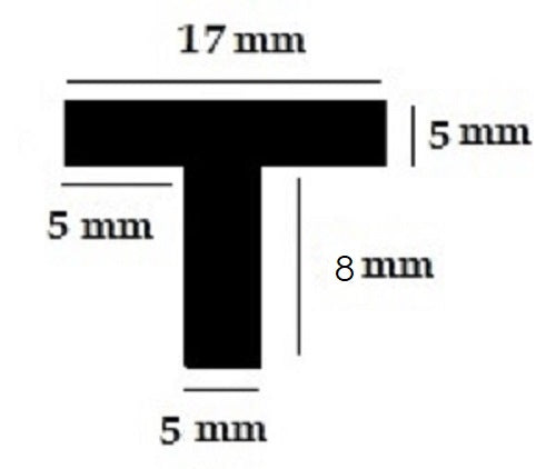 Clips-ohne-Fluegel-2023