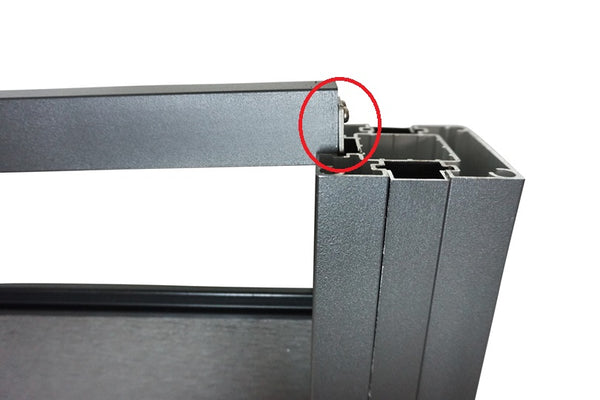 DSC00581-minN7XvTMxWfAJPM