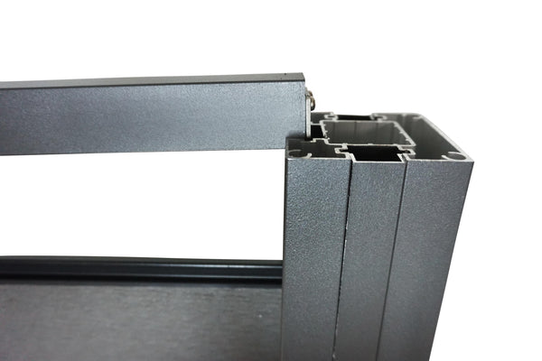 DSC00581-minSfftiqgOwEm3u