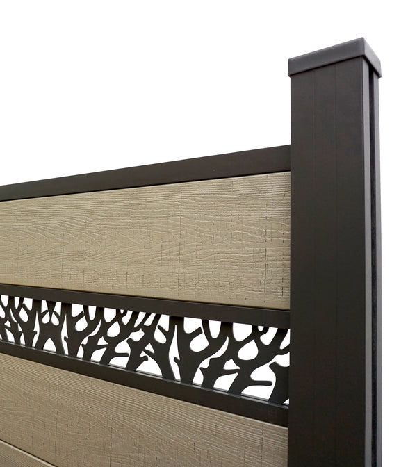 DSC03624NhNoaYkwZYXfN