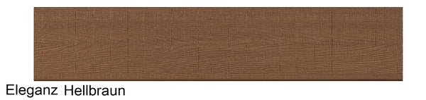 EHellbraunBZ2bGBgwXoNoL