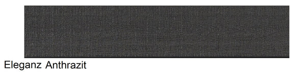 Eleg-antihn5OZ7MV3gWB