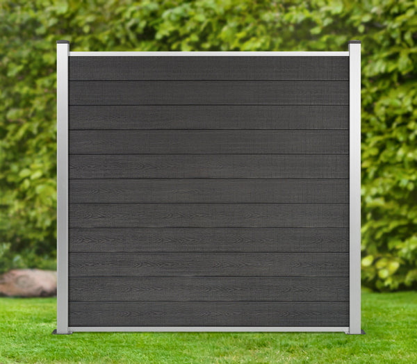 Elegance-anthrazit-frontal-silber-ambiente