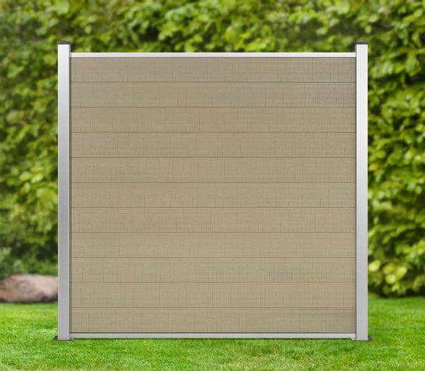 Elegance-beige-frontal-silber-ambiente